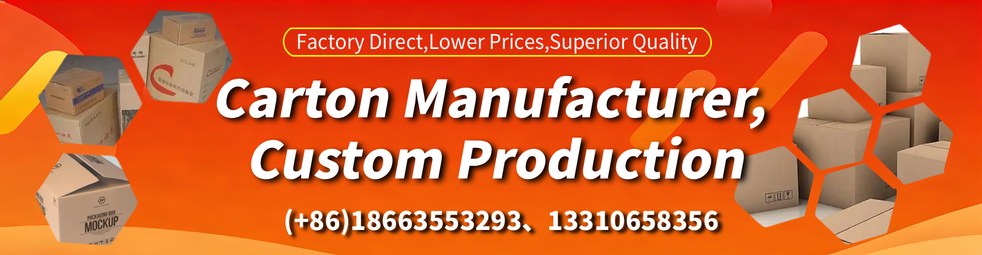 Wollongong Stainless Steel Cable Tray Manufacturer